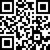 https://kowsarnews.ir/x3hsh