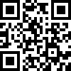 https://kowsarnews.ir/x3fhD