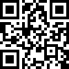 https://kowsarnews.ir/x3gVL