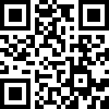 https://kowsarnews.ir/x3bZX