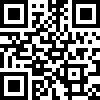 https://kowsarnews.ir/x3bHy