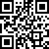 https://kowsarnews.ir/x3cZZ