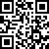 https://kowsarnews.ir/x399B