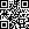 https://kowsarnews.ir/x38xn