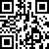 https://kowsarnews.ir/x3gcY