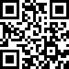https://kowsarnews.ir/x3bWq