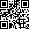 https://kowsarnews.ir/x3g7j