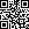https://kowsarnews.ir/x3cZ6