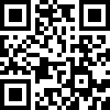 https://kowsarnews.ir/x3c3j