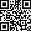 https://kowsarnews.ir/x3cCZ