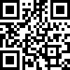 https://kowsarnews.ir/x3cqZ