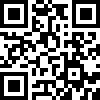 https://kowsarnews.ir/x3h8p