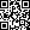 https://kowsarnews.ir/x3cTJ
