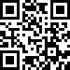 https://kowsarnews.ir/x3bZM