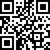 https://kowsarnews.ir/x3bRz