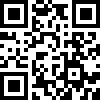 https://kowsarnews.ir/x39R4