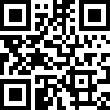 https://kowsarnews.ir/x3gNZ
