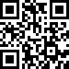 https://kowsarnews.ir/x3cFs