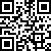 https://kowsarnews.ir/x3dMG