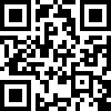 https://kowsarnews.ir/x3fFJ