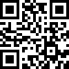 https://kowsarnews.ir/x3ccr
