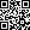 https://kowsarnews.ir/x3c3J