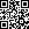 https://kowsarnews.ir/x3gRZ