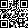 https://kowsarnews.ir/x39RR