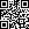 https://kowsarnews.ir/x3g2R
