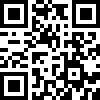 https://kowsarnews.ir/x39MF
