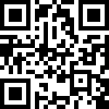 https://kowsarnews.ir/x3dmf