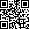 https://kowsarnews.ir/x3gb7