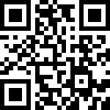 https://kowsarnews.ir/x3fKz