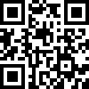 https://kowsarnews.ir/x3bLd