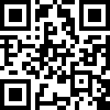 https://kowsarnews.ir/x3dVK