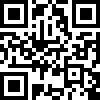 https://kowsarnews.ir/x3d5g