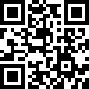 https://kowsarnews.ir/x3dLx