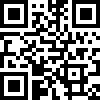 https://kowsarnews.ir/x3dLg