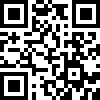 https://kowsarnews.ir/x3f3L