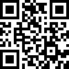 https://kowsarnews.ir/x3gvK