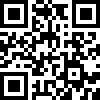 https://kowsarnews.ir/x3gDw