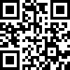 https://kowsarnews.ir/x3gFq