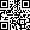 https://kowsarnews.ir/x3ddY