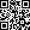 https://kowsarnews.ir/x3fMw