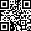https://kowsarnews.ir/x3g2m