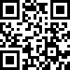 https://kowsarnews.ir/x38W5