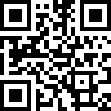 https://kowsarnews.ir/x3f4G