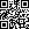 https://kowsarnews.ir/x39Vt