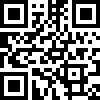 https://kowsarnews.ir/x3bRX