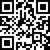 https://kowsarnews.ir/x3ccf